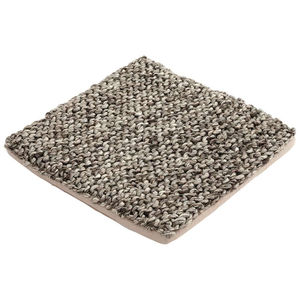 Brafab, Pego Siddehynde Antracit Brafab