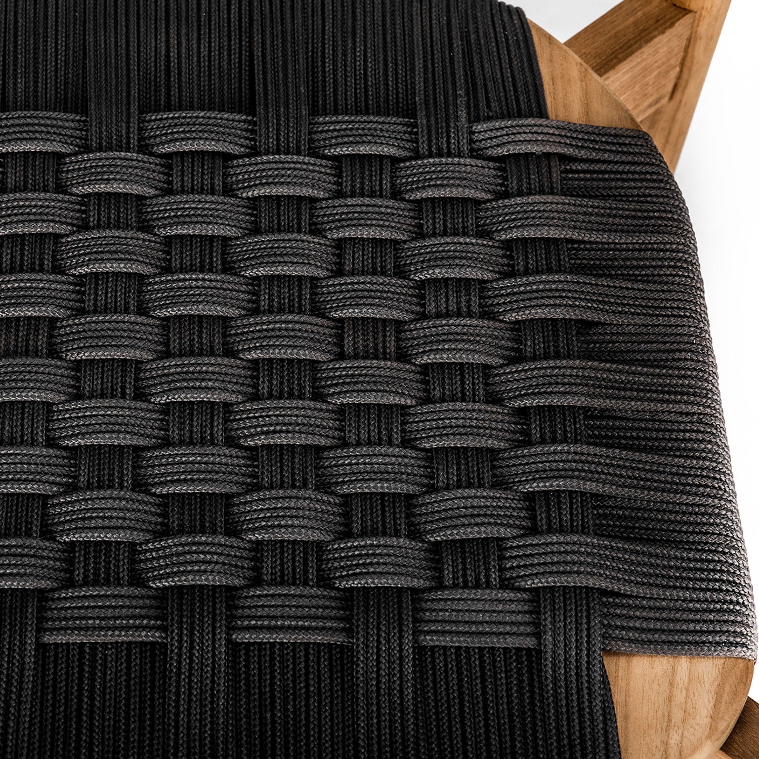 Koster Barstol Teak Skargaarden