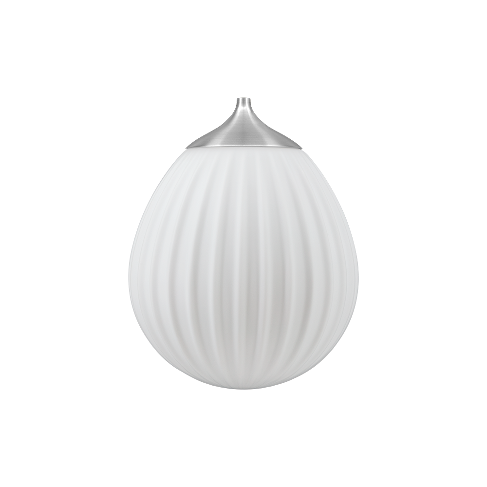 Afventer varebillede