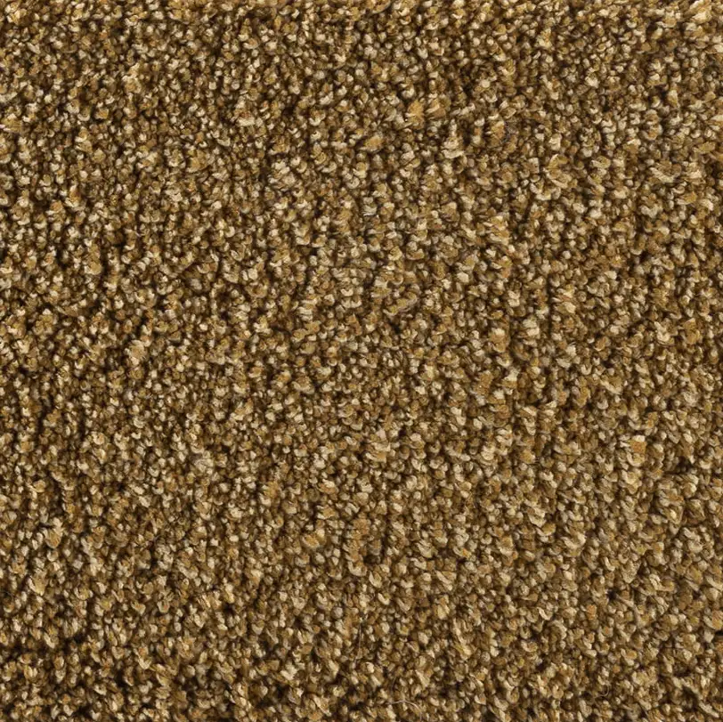 Tæppe Cape Cognac 2x3 m Artwood