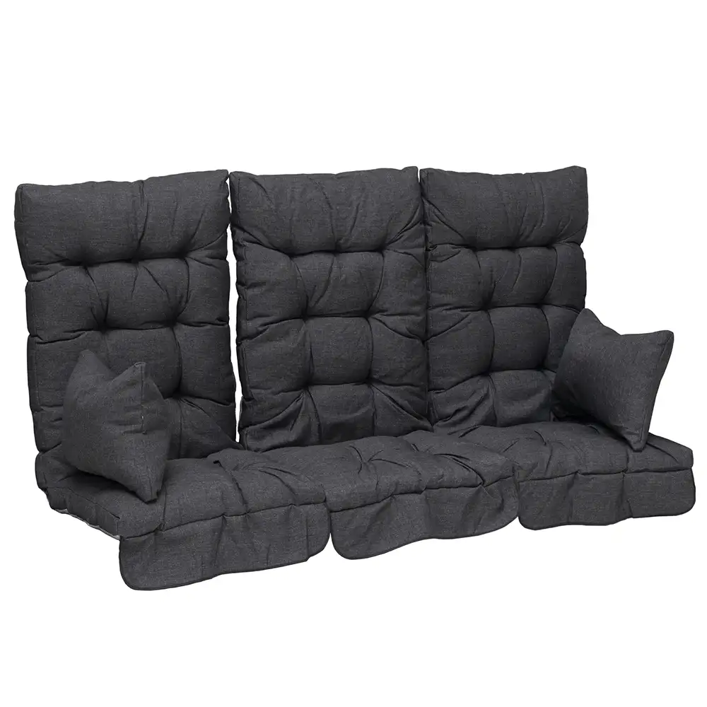 Hillerstorp, Hængekøjesæt grå