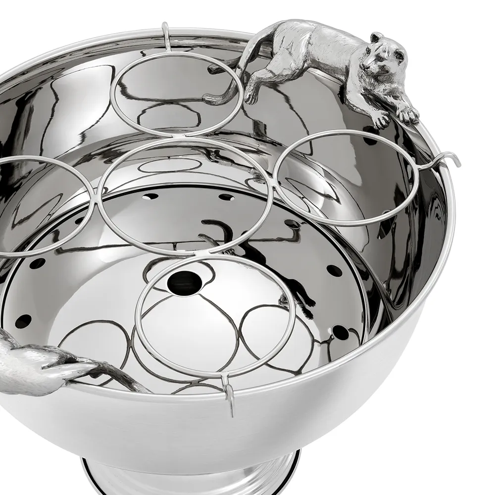 Champagnekøler Jordan