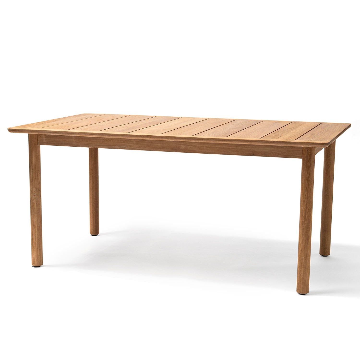 Skargaarden, Koster Spisebord 165x95 cm Skargaarden