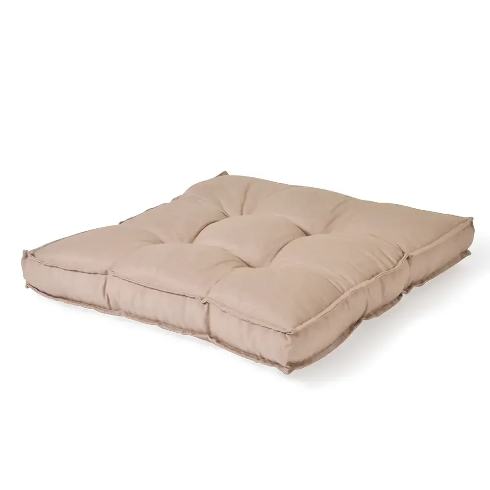 Fritab, Tarzan sædepude i hør