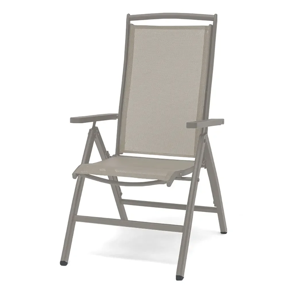 Hillerstorp, Nydala Positionsstol Sand