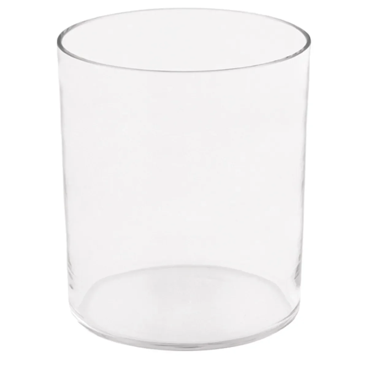 Reserveglas Fanny Lille