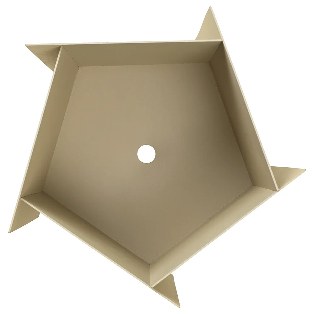 Fragma Krukke H39 cm