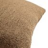 Pudebetræk Nomad outdoor 50x50 Cumin