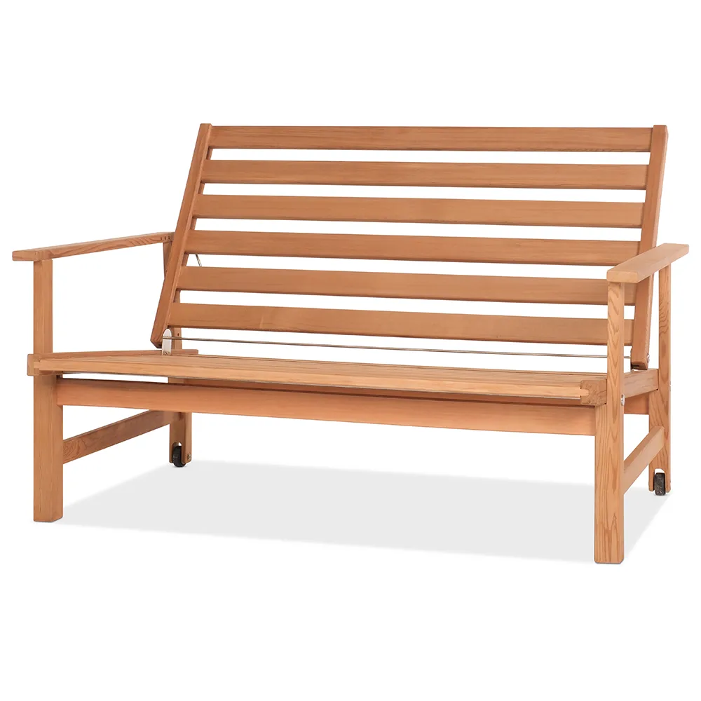 Fri Form, 2-personers sofa Redwood