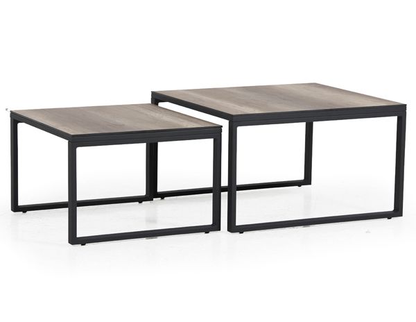 Talance Indskudsbord Brafab