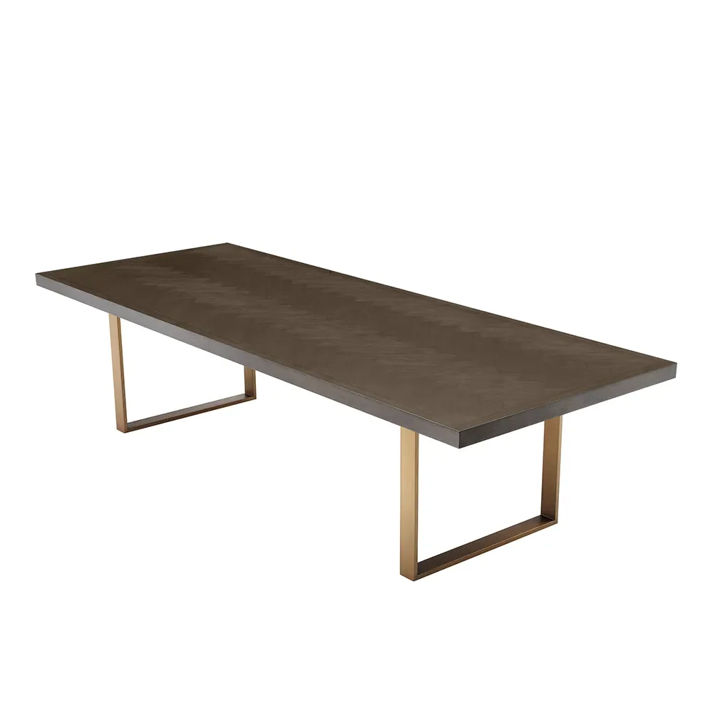 Spisebord Melchior 300x115