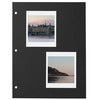 Photo Album - 10-pack Refill Paper (L)