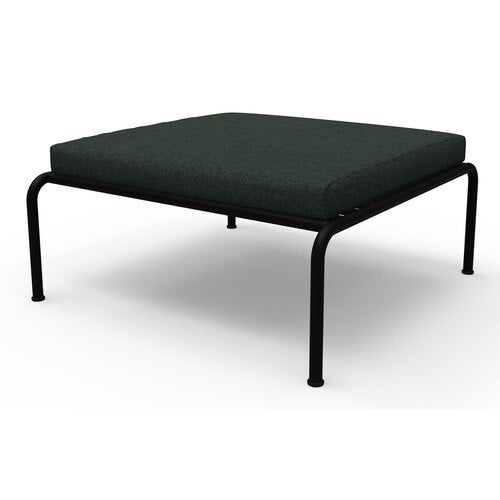 Avon fodskammel mørkegrøn