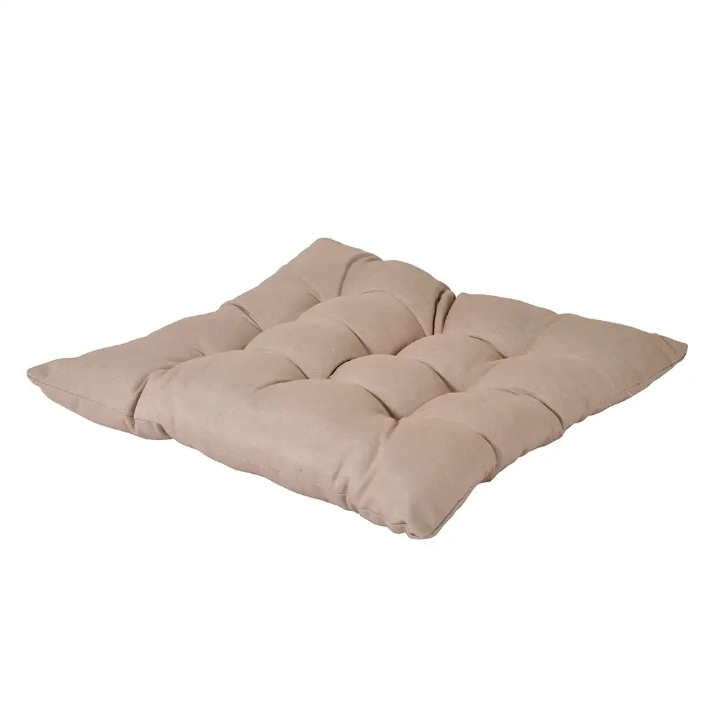 Fritab, Palma sædehynde hør