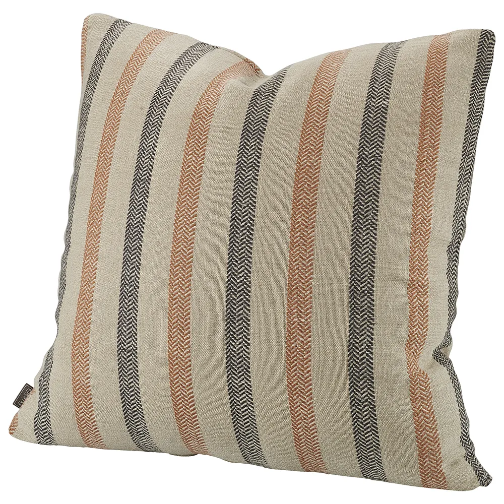 MUSCAT Pudebetræk - 50x50