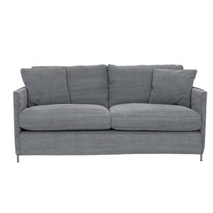 Petito 2-personers sofa Kat A