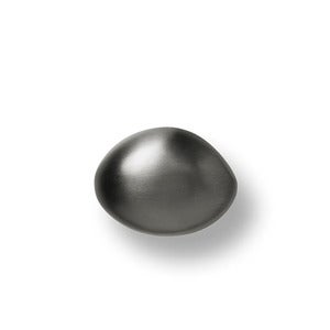 Lemon Krog - Black Brass