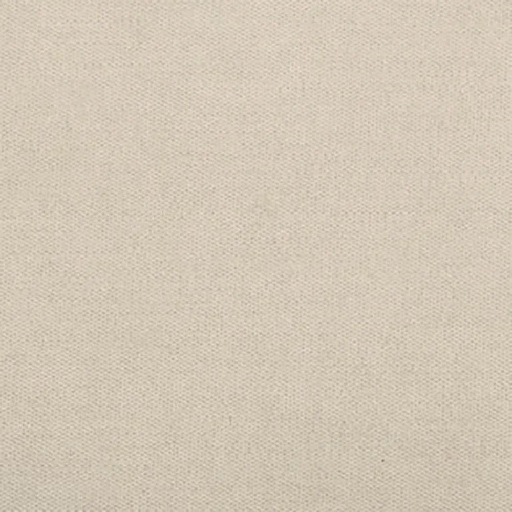 BOW Spisestol Champ 196