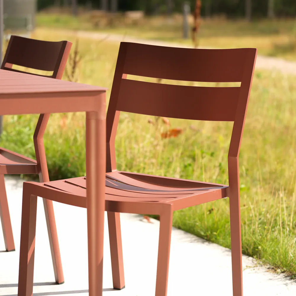 Bigby/Delia spisegruppe