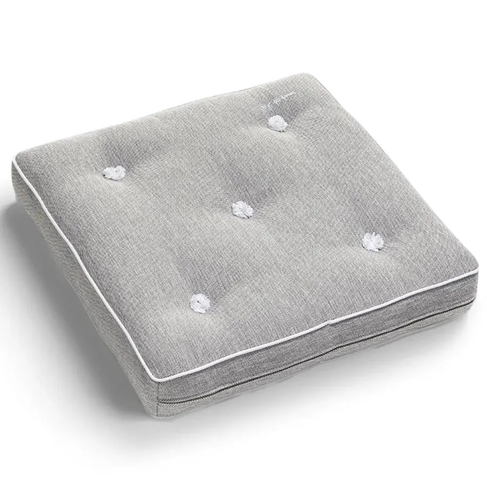 Fri Form, 55x55cm Hynde