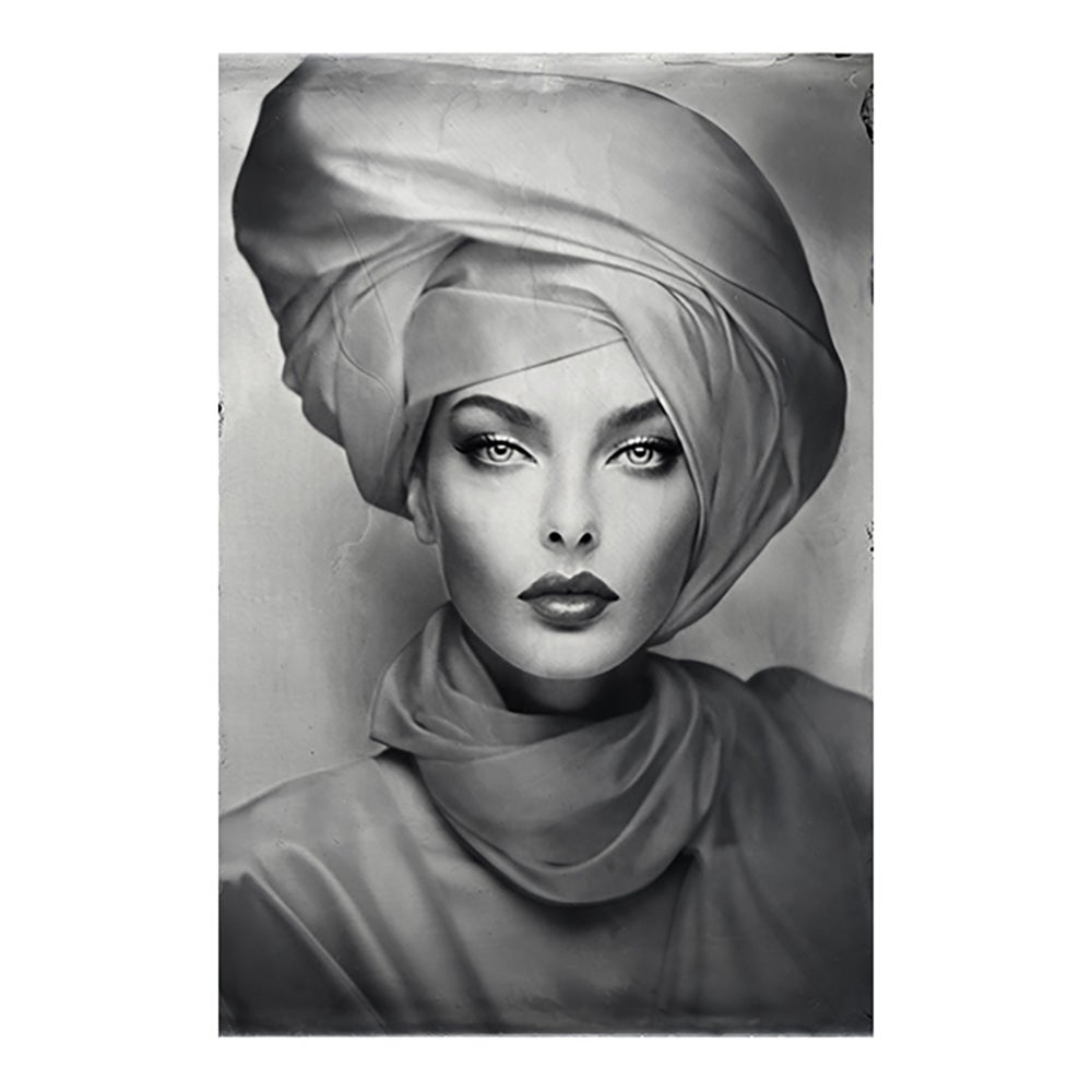 Artwood, NOSTALGIA fototavle - 100x150