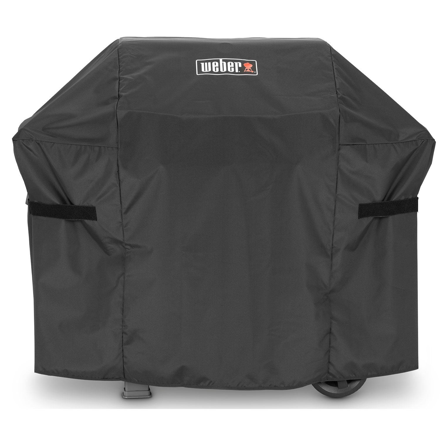 Premium Overtræk Spirit/Spirit II 300 Serie Weber