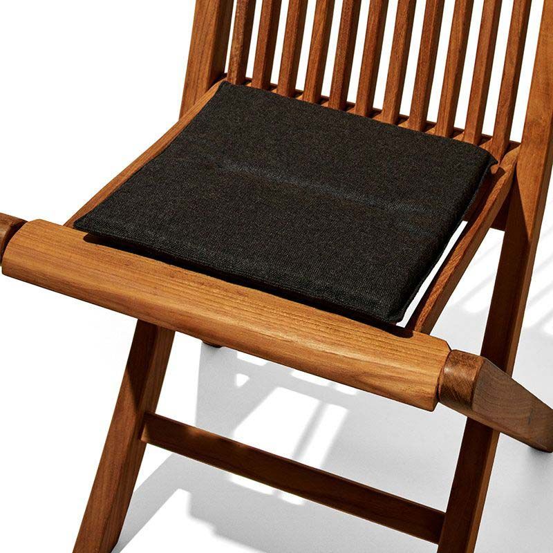 Skargaarden, Viken Siddehynde Sort