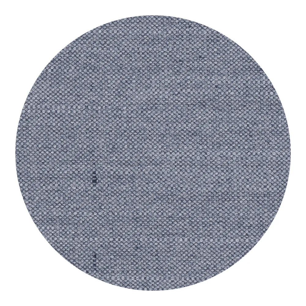 Olivia chaiselounge, seat cushion A615 Tempotest Denim Indoor & Outdoor