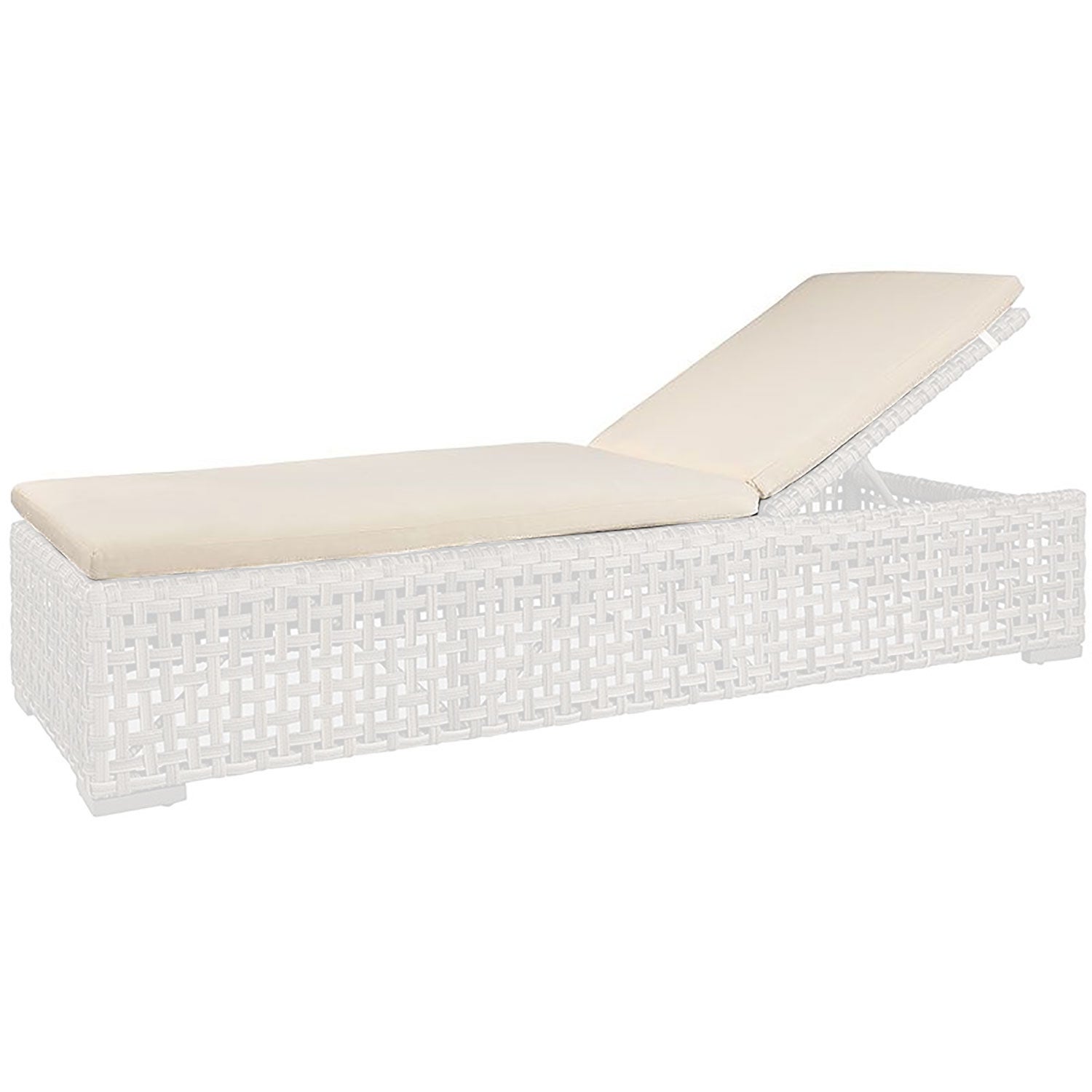 Orlando solseng hynde Nature