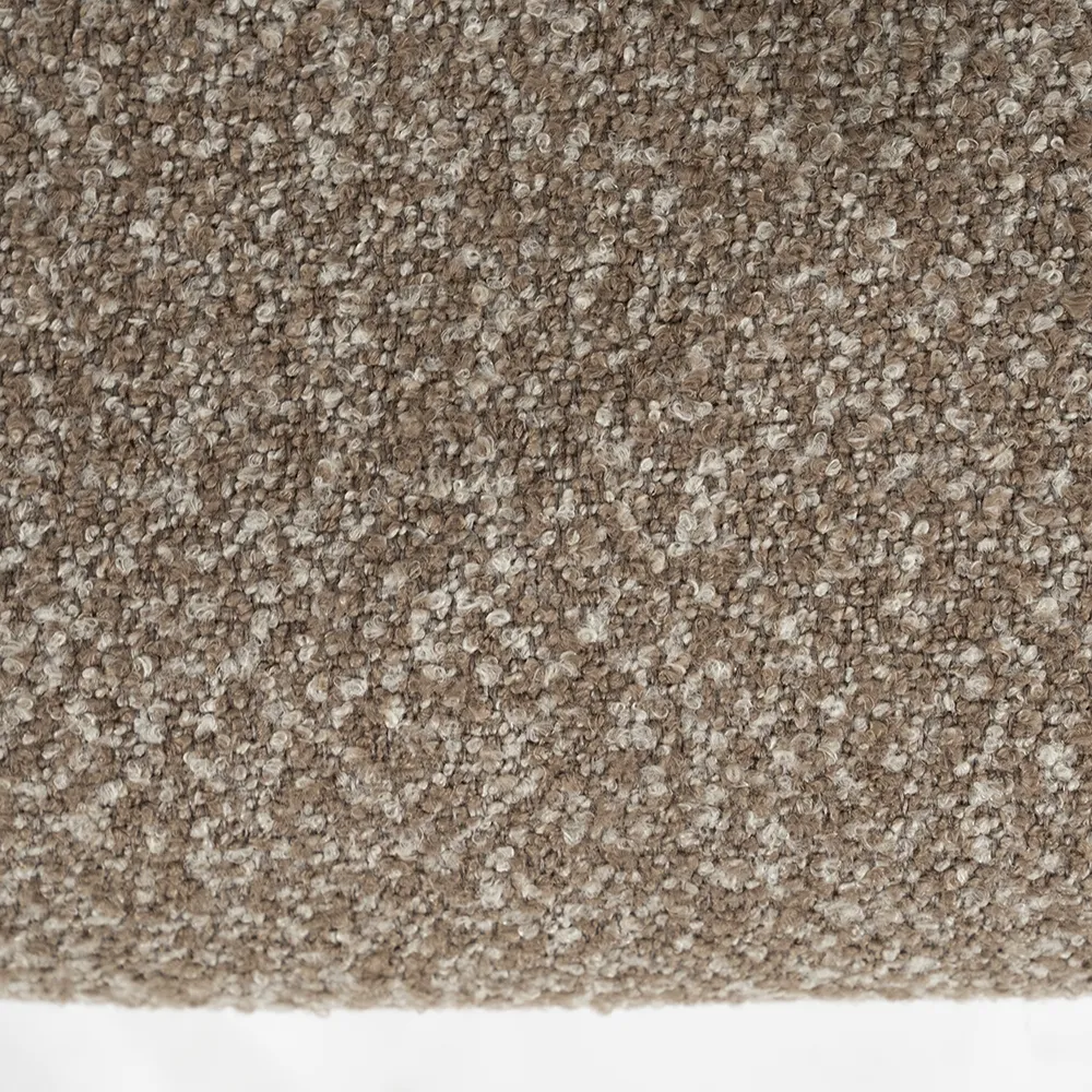 Spisebordssstol Daybreak Brown