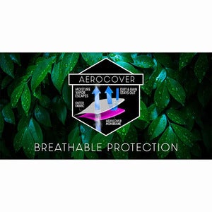 Møbelovertræk 305x190 cm