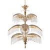 Loftlampe Hildebrandt L