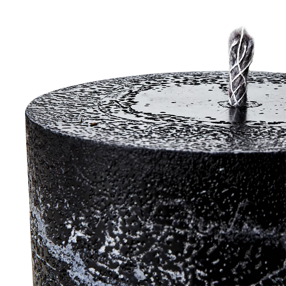 EVENT Udendørslampe Sort, H11 cm