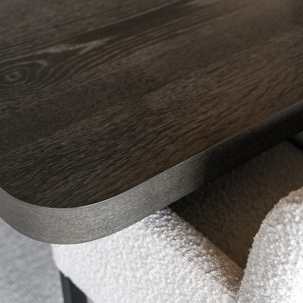 Cloud & Victoria spisestue-sæt