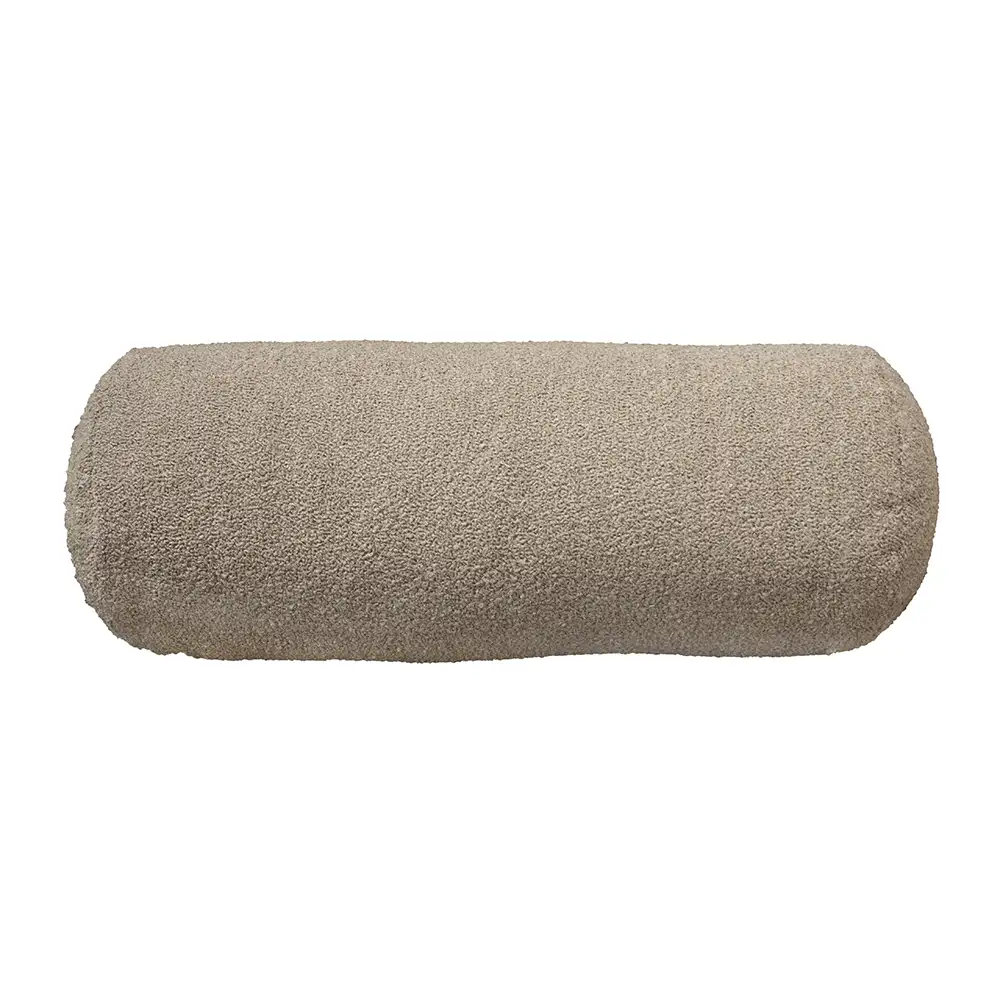 Cane-line, Focus dekorativ pude 20x50 cm Taupe