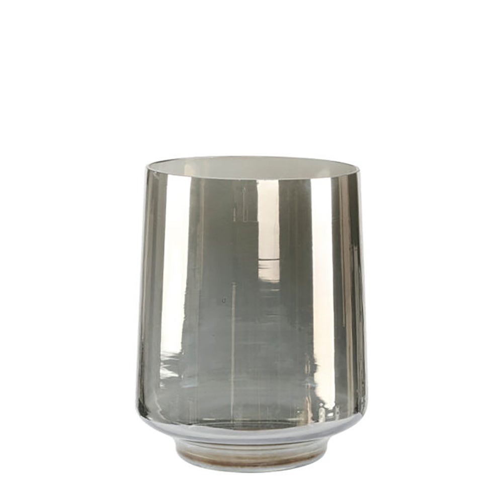 Artwood, Reef Glass lyslanterne Ø12 cm