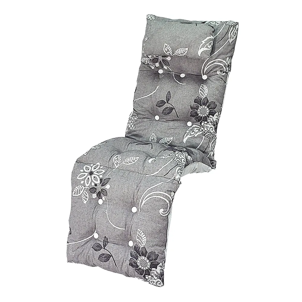 Fritab, Flower Baden Baden pude