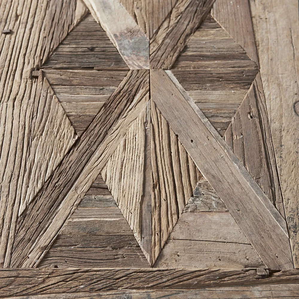 Château Chassigny Spisebord 90x180 cm