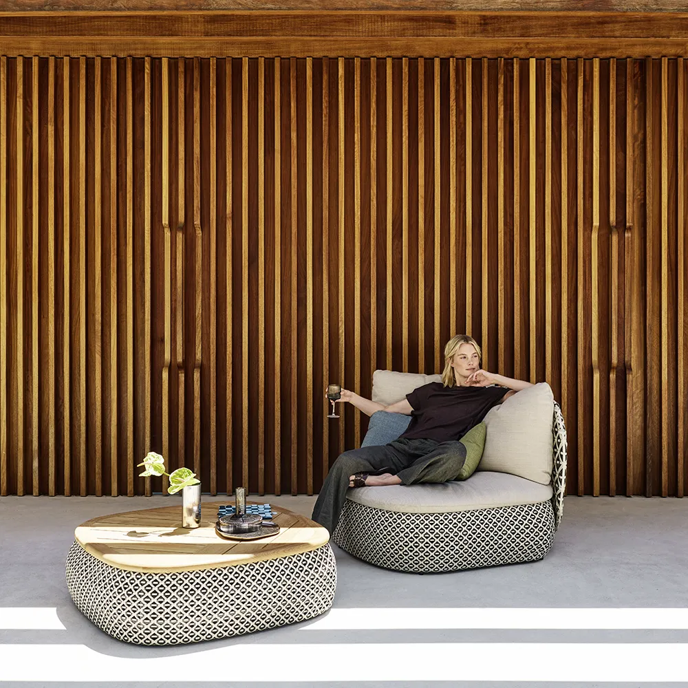 MDEAR højre modul DGP pepper bold 0113 pepper touch 0238