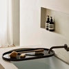 Second Nature bakke M