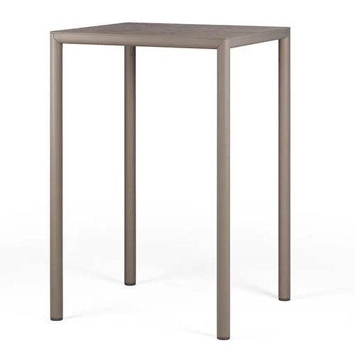 Piave barbord 70 cm Tortora - Tortora 