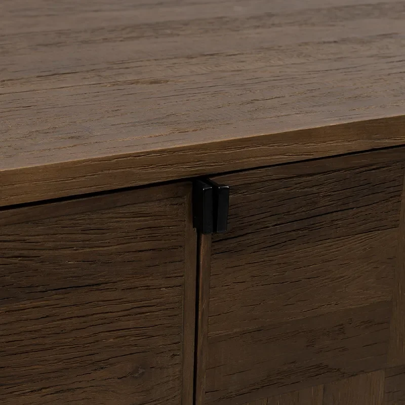 Mac Arthur Park skænk