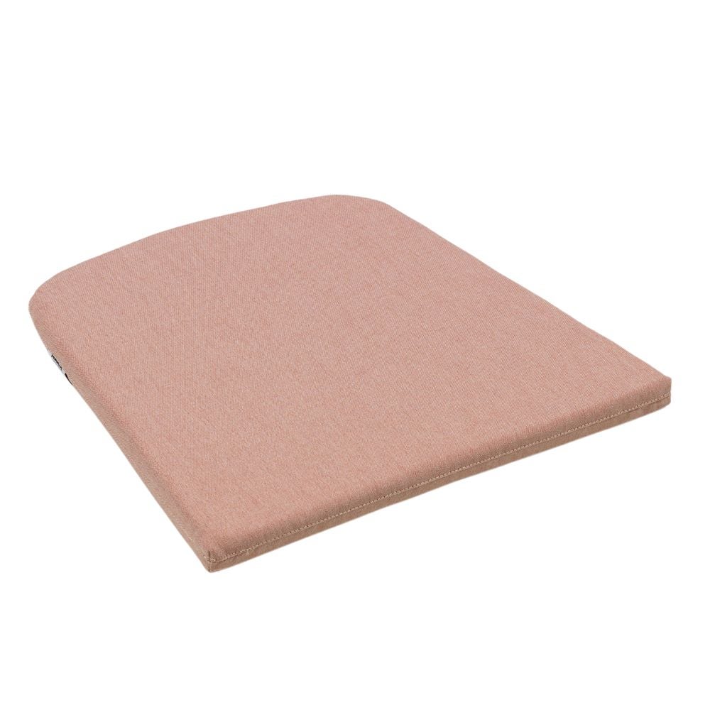 Nardi, Net sædehynde Rosa Quarzo