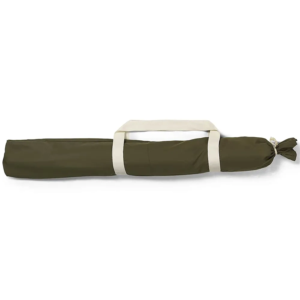 Lull Parasol Military Olive