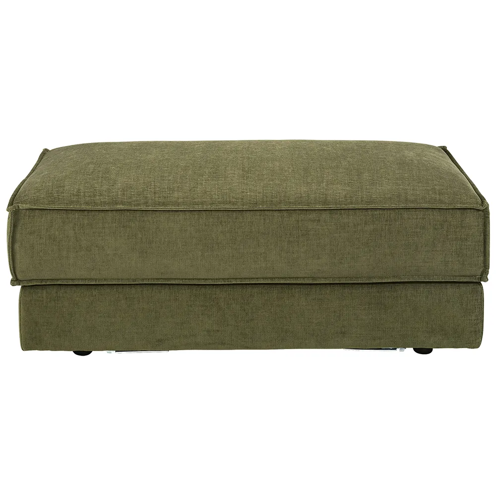 Montana Skammel 112X60 Cm Hailey army