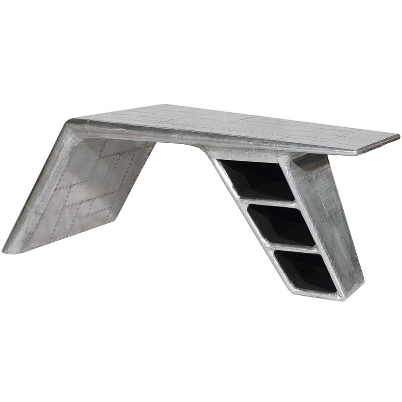 Artwood, Skrivebord Valkyrie Aviator Artwood