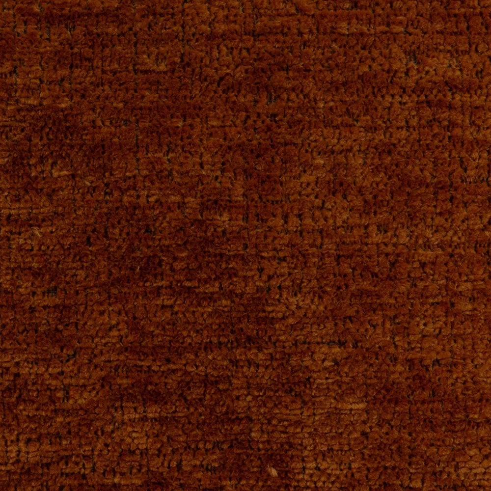 BOW Spisestol Cloud 28