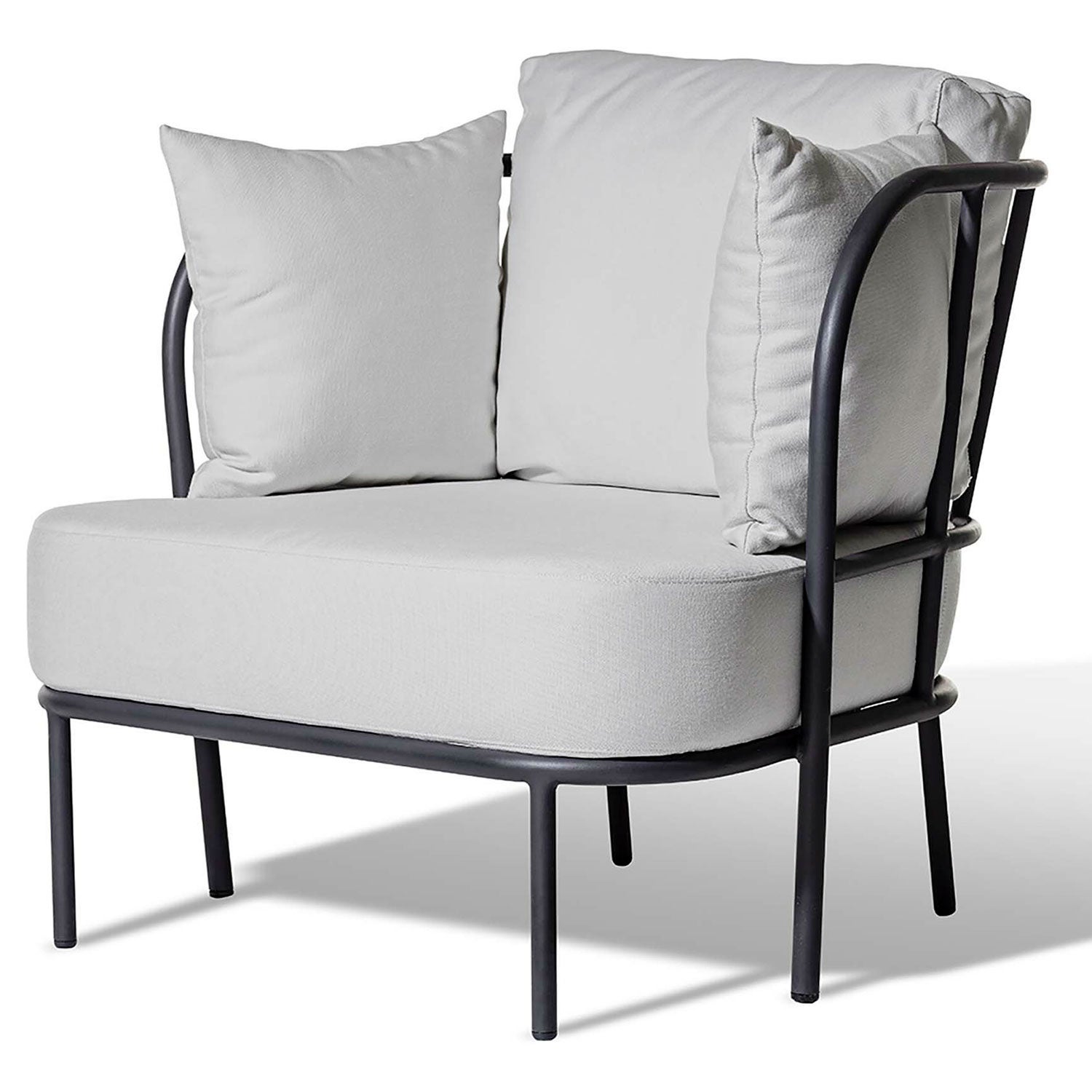 Saltö Lænestol Skargaarden