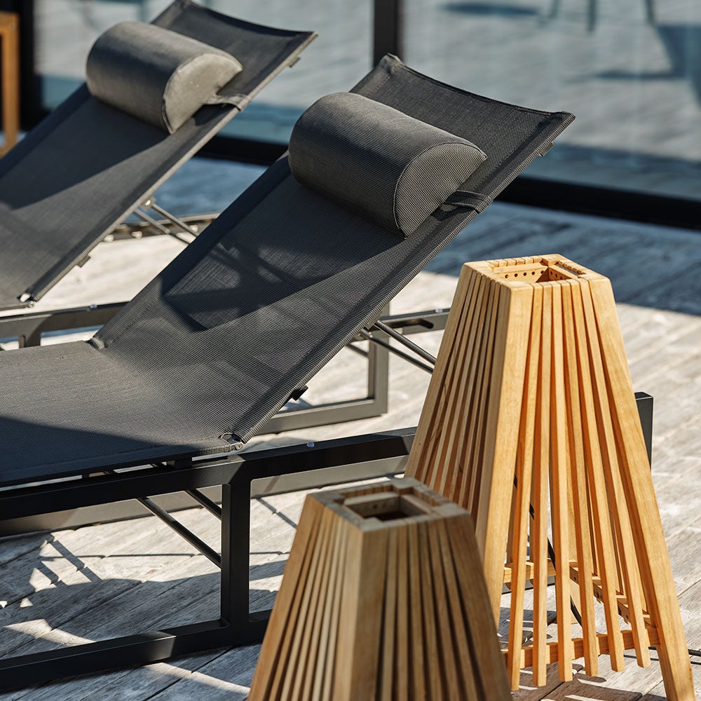 Vevi Solseng Sort/Sort Brafab