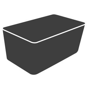 Møbelovertræk 15 - Til Space modul